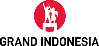 Grand Indonesia